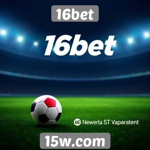 Vantagens e desvantagens da plataforma 16bet