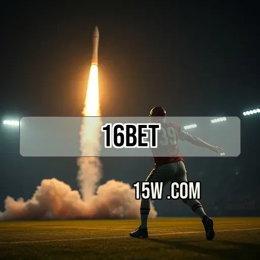 16bet: Aposte Com Estilo Usando o App Inovador e Funcional