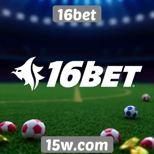 Métodos de depósito e saque no 16bet