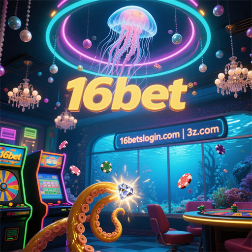 Descubra o Fascinante Mundo do Poker na 16bet