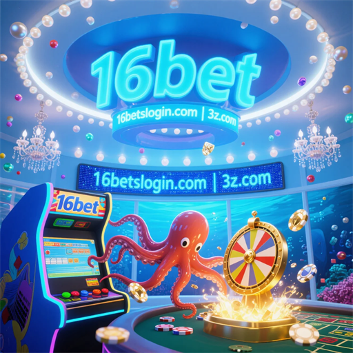 A Importância da Privacidade em Jogos Online