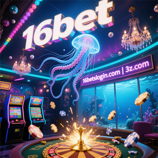 Descubra a Categoria Mesa no 16bet: Emoção e Estratégia Juntas